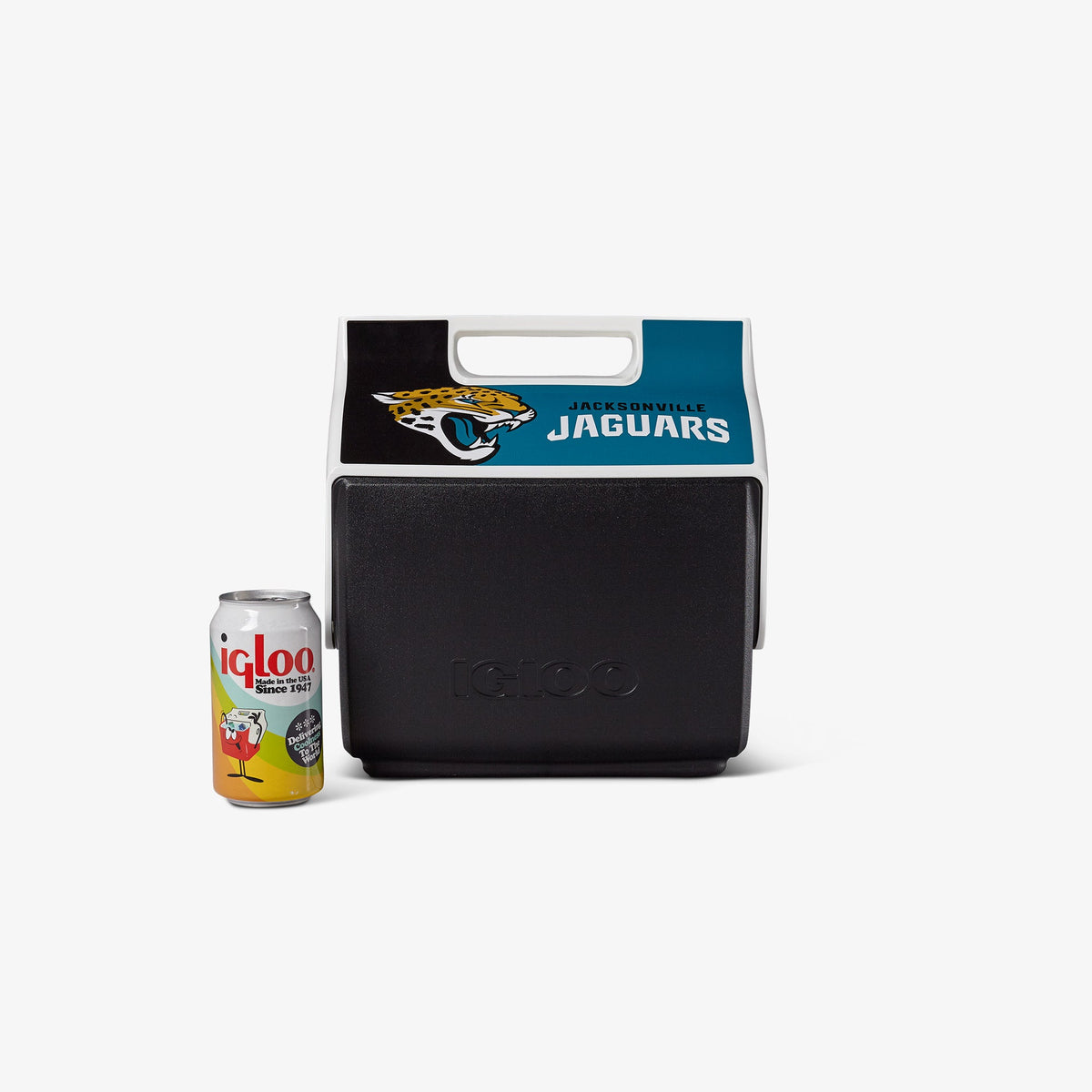 jacksonville-jaguars-little-playmate-7-qt-cooler-a4 00027369-P.jpg