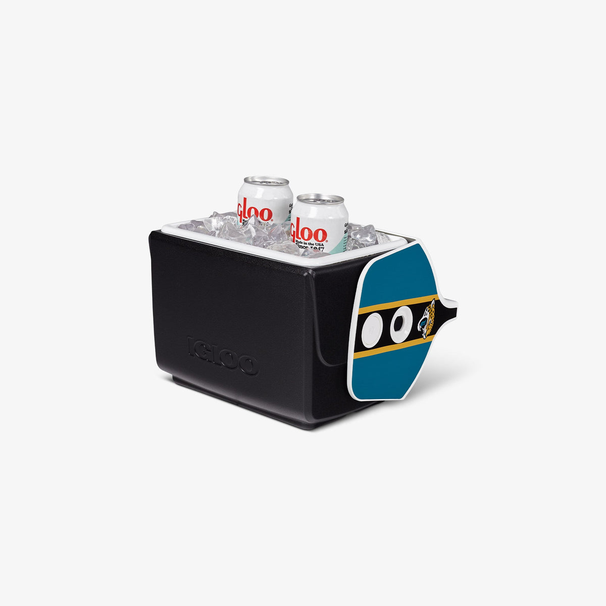 jacksonville-jaguars-little-playmate-7-qt-cooler-a4 00027369-P1.jpg