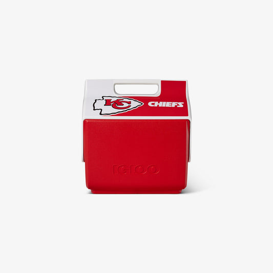 kansas-city-chiefs-little-playmate-7-qt-cooler-p5 00027370-F.jpg
