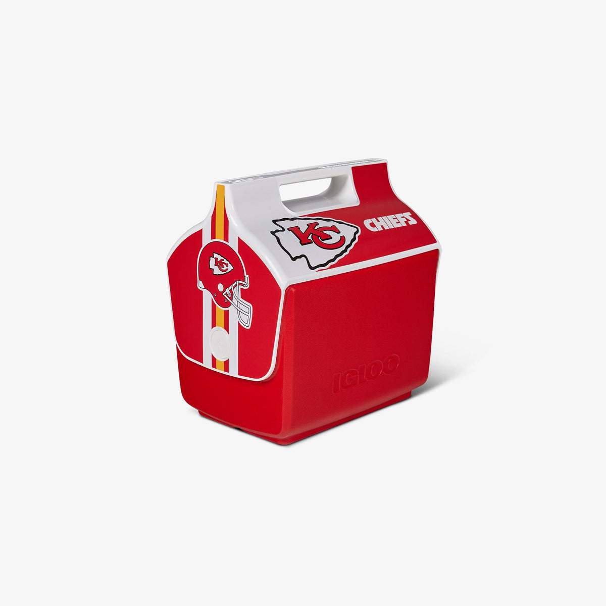 kansas-city-chiefs-little-playmate-7-qt-cooler-p5 00027370-H.jpg