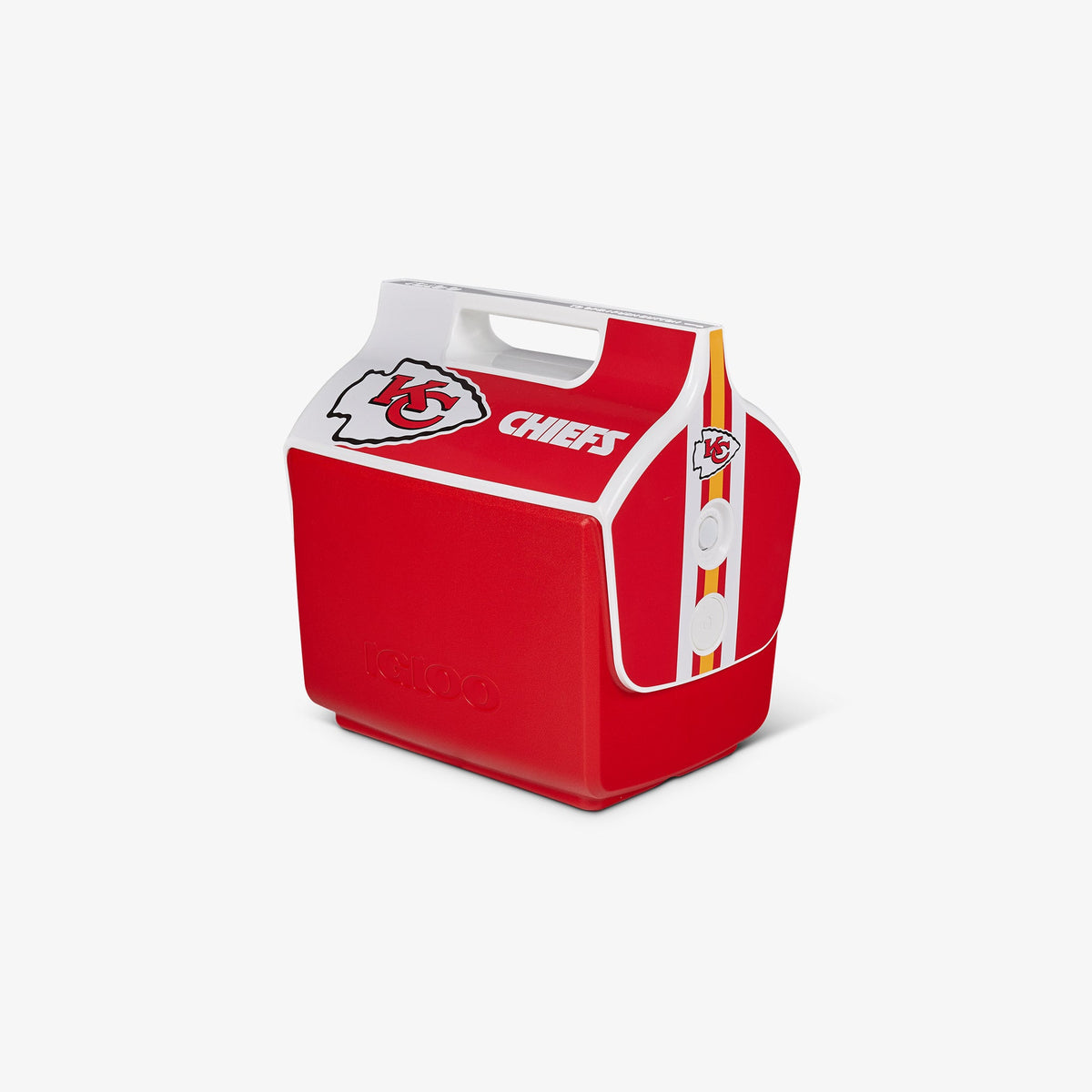 kansas-city-chiefs-little-playmate-7-qt-cooler-p5 00027370-H1.jpg