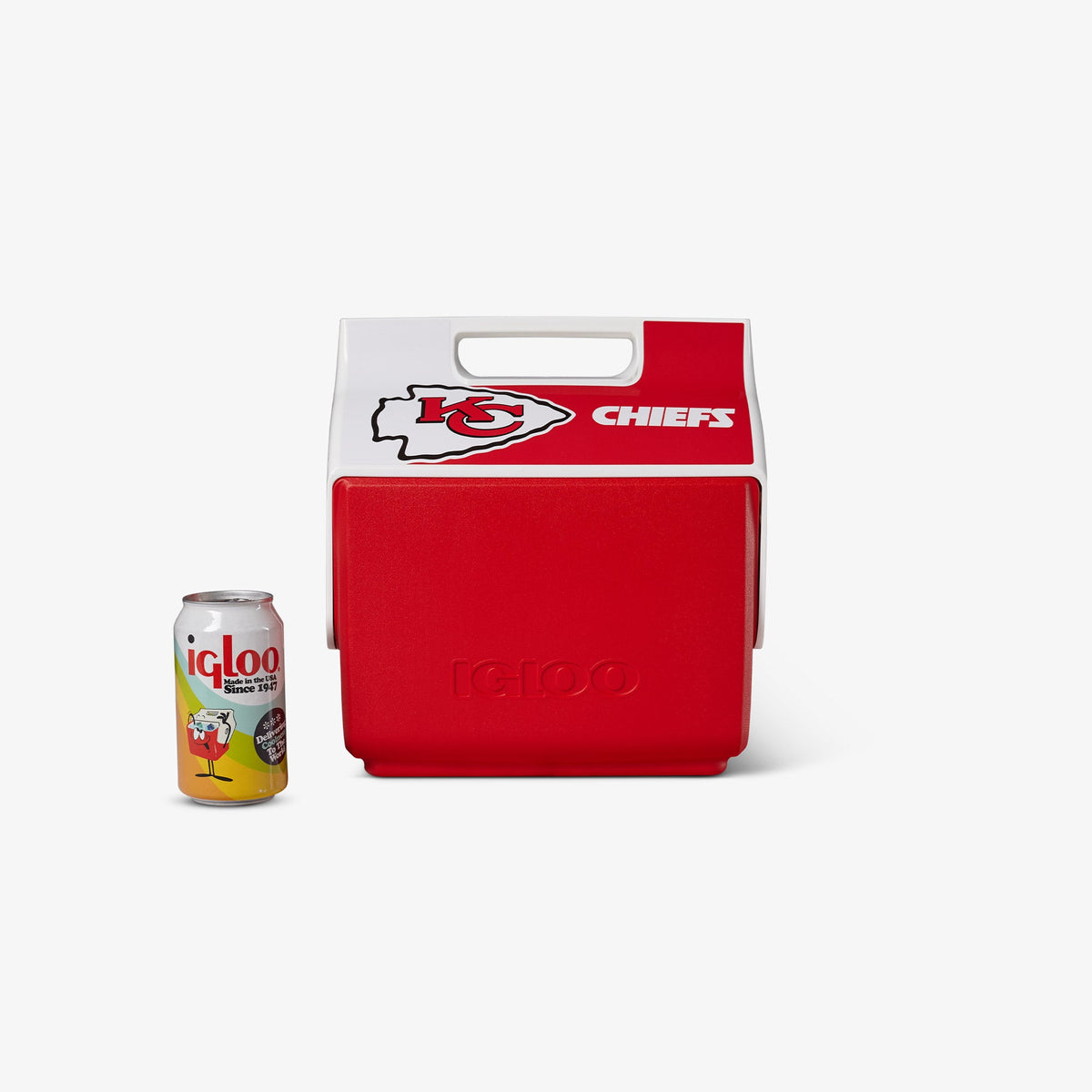 kansas-city-chiefs-little-playmate-7-qt-cooler-p5 00027370-P.jpg