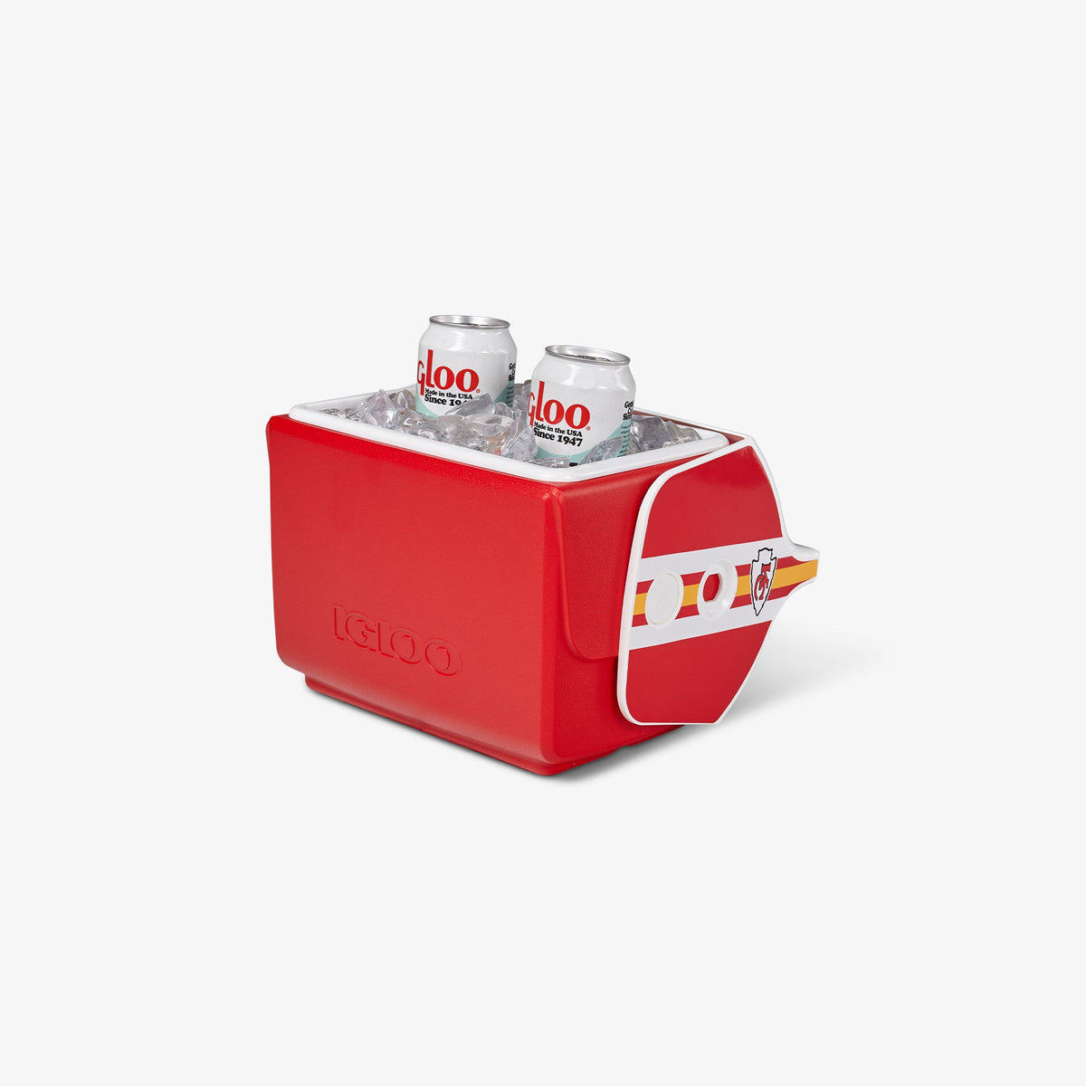 kansas-city-chiefs-little-playmate-7-qt-cooler-p5 00027370-P1.jpg