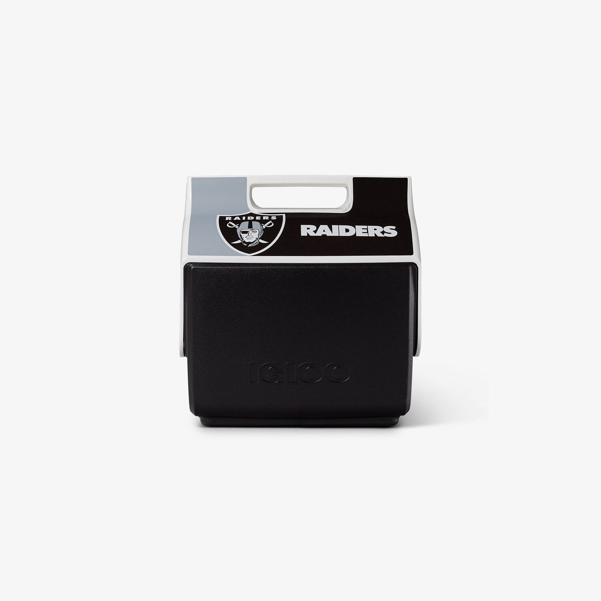 las-vegas-raiders-little-playmate-7-qt-cooler-q3 00027371-F.jpg
