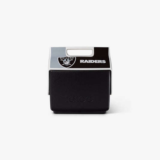 las-vegas-raiders-little-playmate-7-qt-cooler-q3 00027371-F.jpg