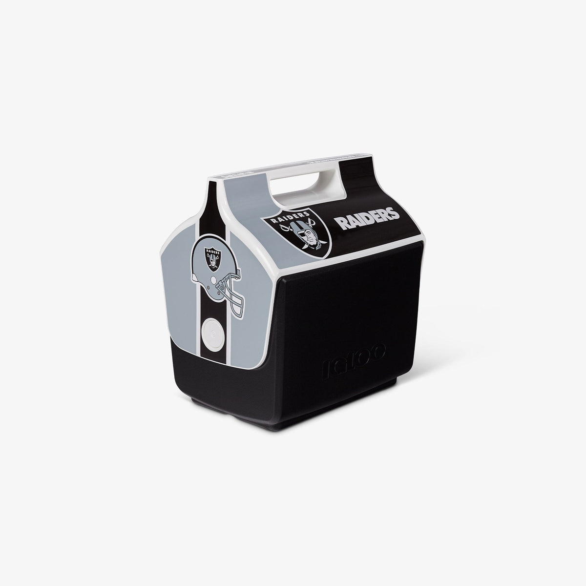 las-vegas-raiders-little-playmate-7-qt-cooler-q3 00027371-H.jpg