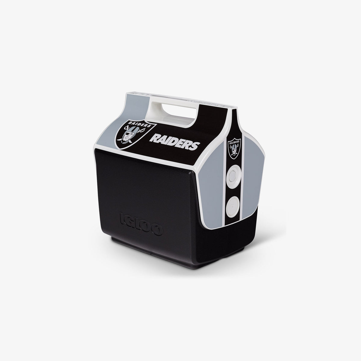 las-vegas-raiders-little-playmate-7-qt-cooler-q3 00027371-H1.jpg
