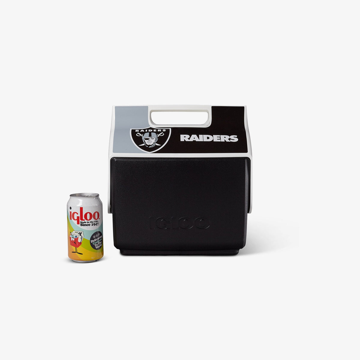 las-vegas-raiders-little-playmate-7-qt-cooler-q3 00027371-P.jpg