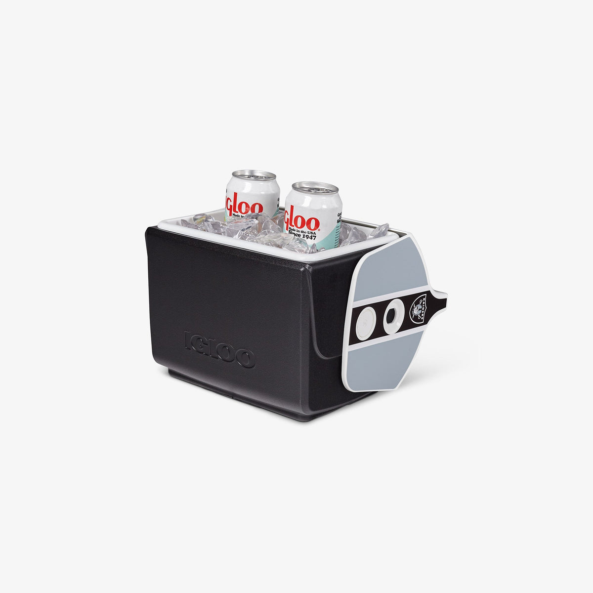 las-vegas-raiders-little-playmate-7-qt-cooler-q3 00027371-P1.jpg