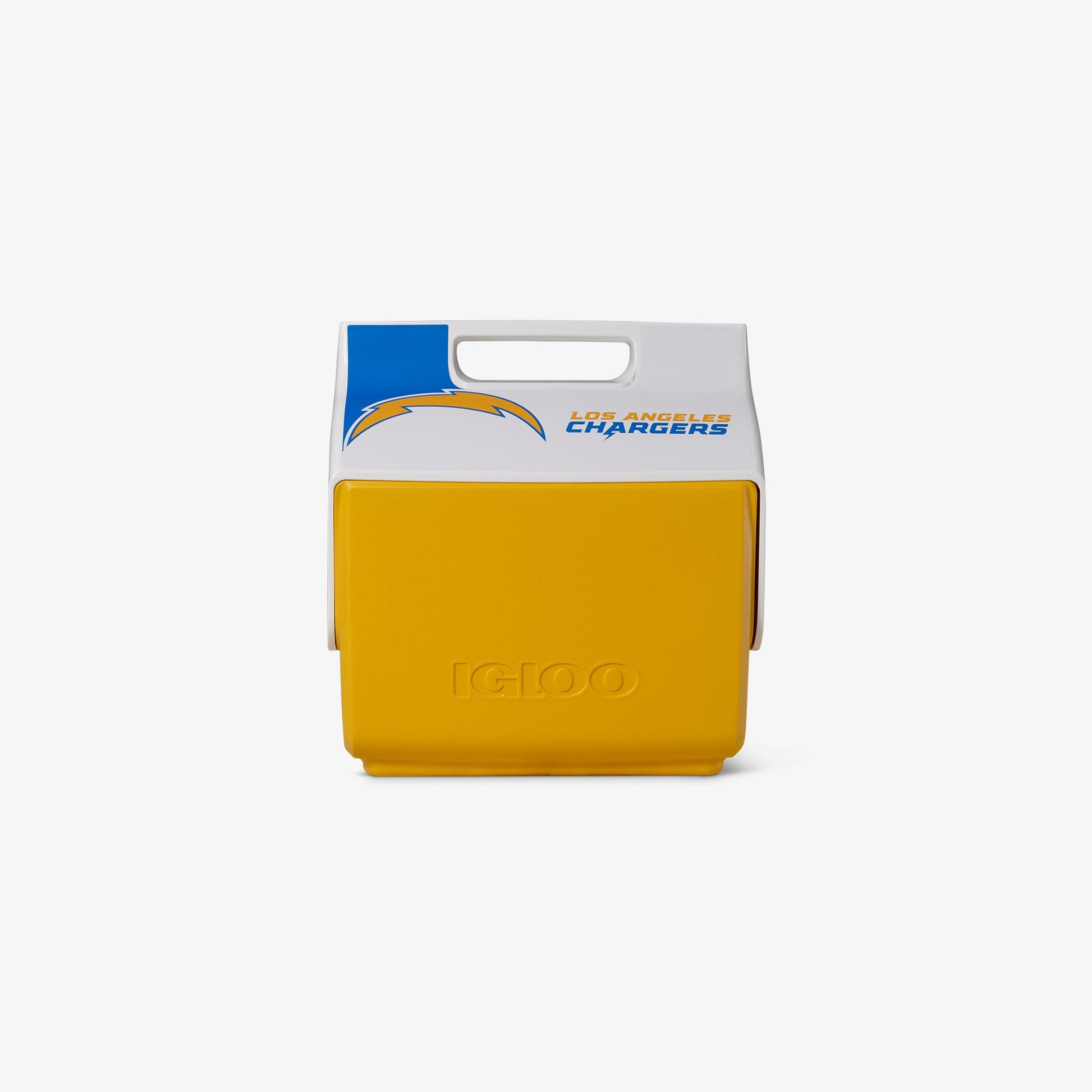 los-angeles-chargers-little-playmate-7-qt-cooler-m5 00027372-F.jpg