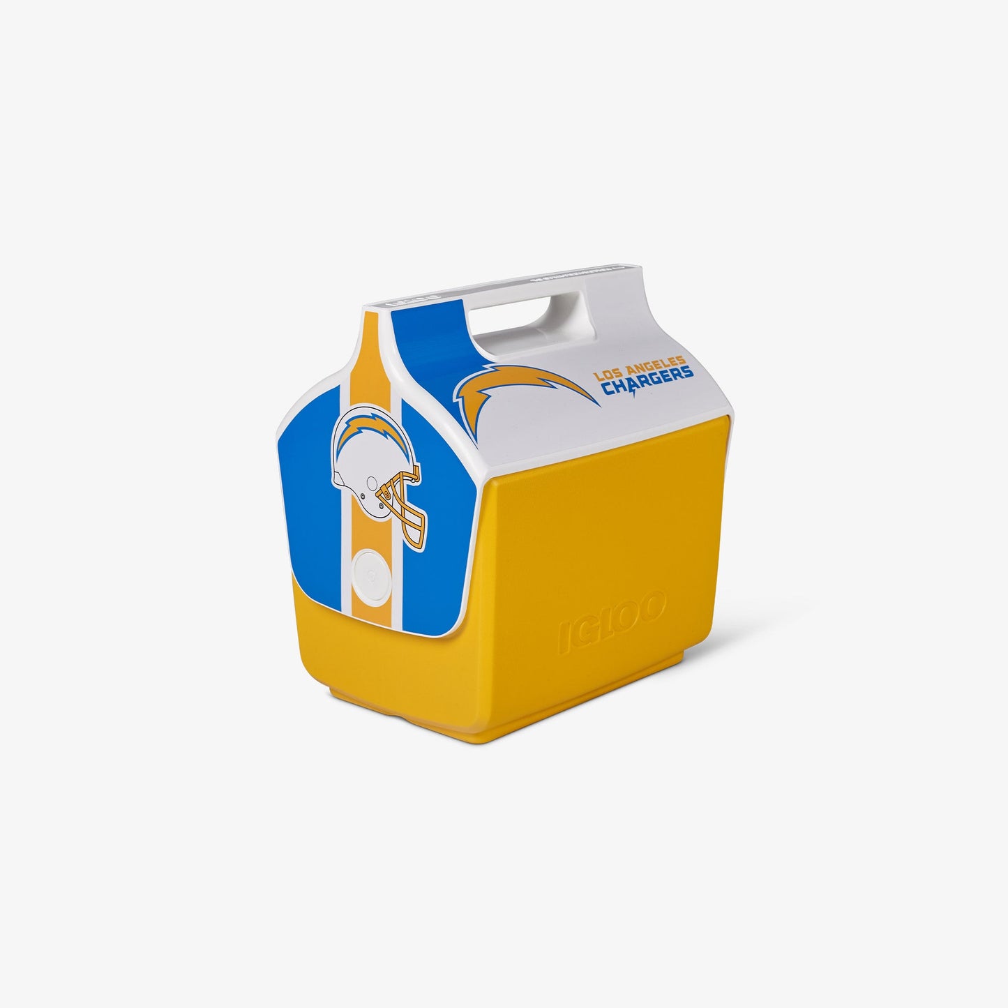 los-angeles-chargers-little-playmate-7-qt-cooler-m5 00027372-H.jpg