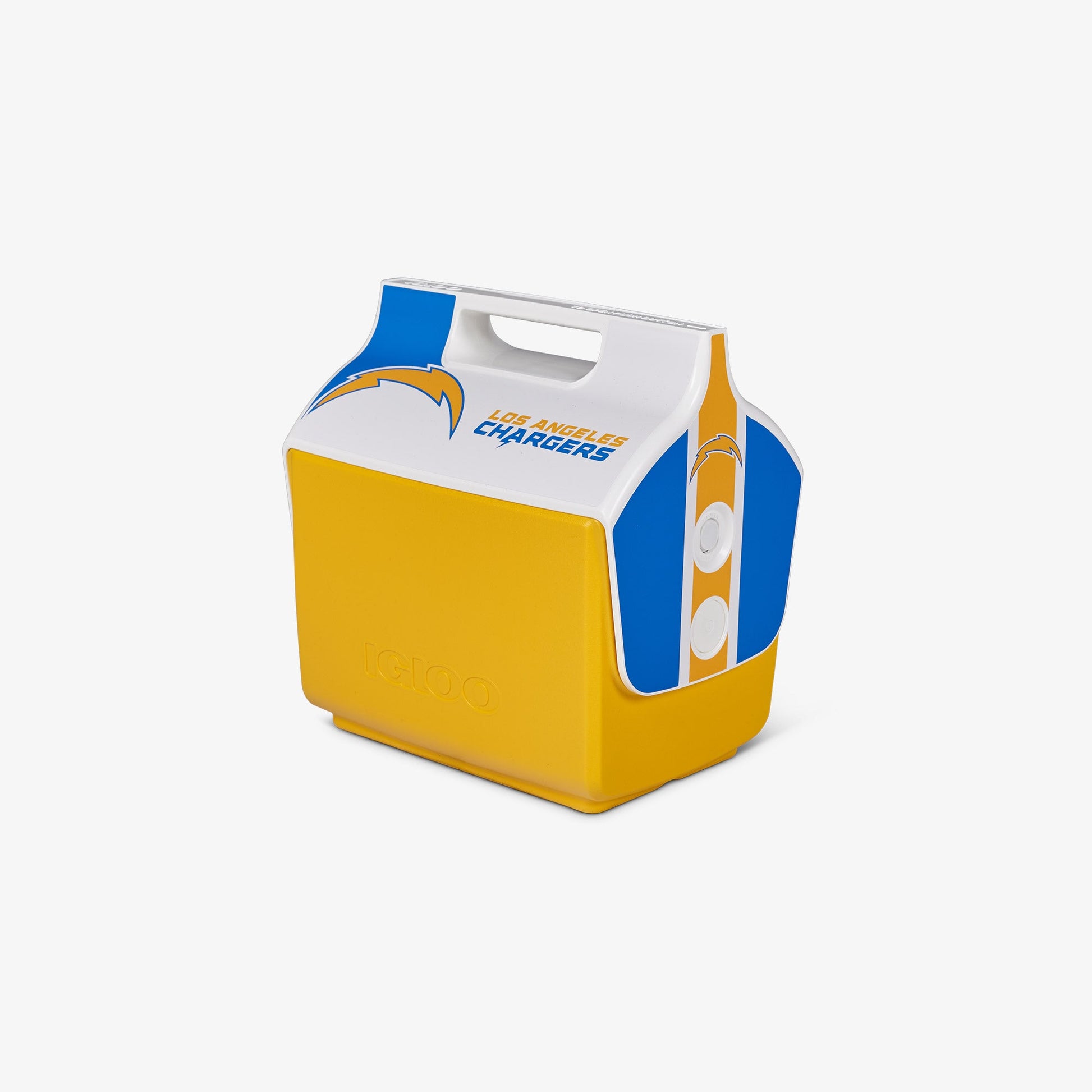 los-angeles-chargers-little-playmate-7-qt-cooler-m5 00027372-H1.jpg