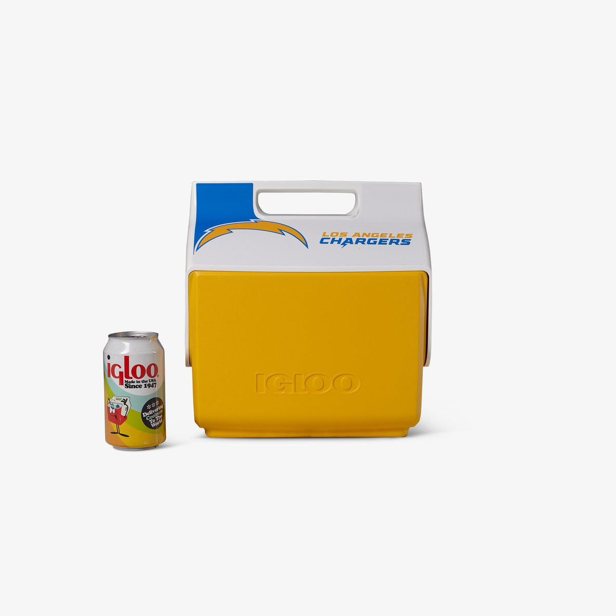 los-angeles-chargers-little-playmate-7-qt-cooler-m5 00027372-P.jpg