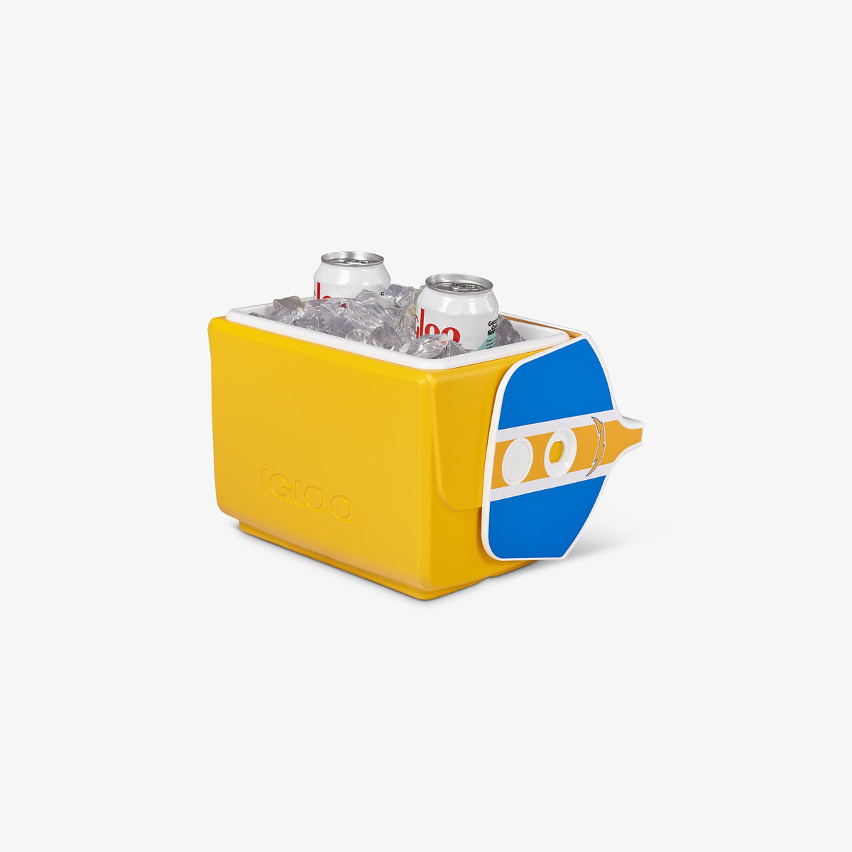 los-angeles-chargers-little-playmate-7-qt-cooler-m5 00027372-P1.jpg