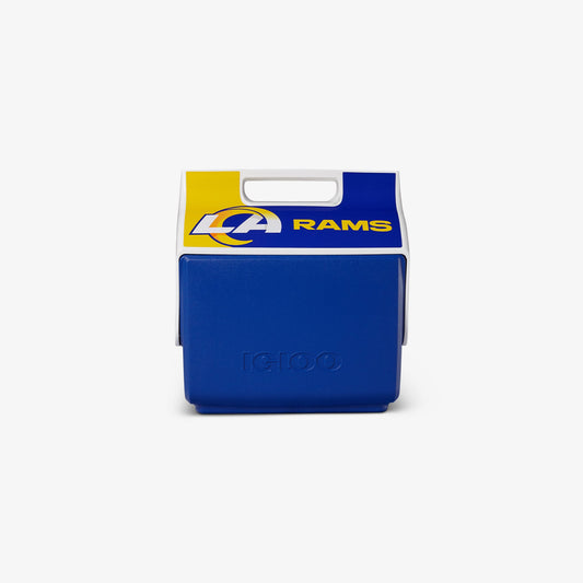 los-angeles-rams-little-playmate-7-qt-cooler-i7 00027373-F.jpg