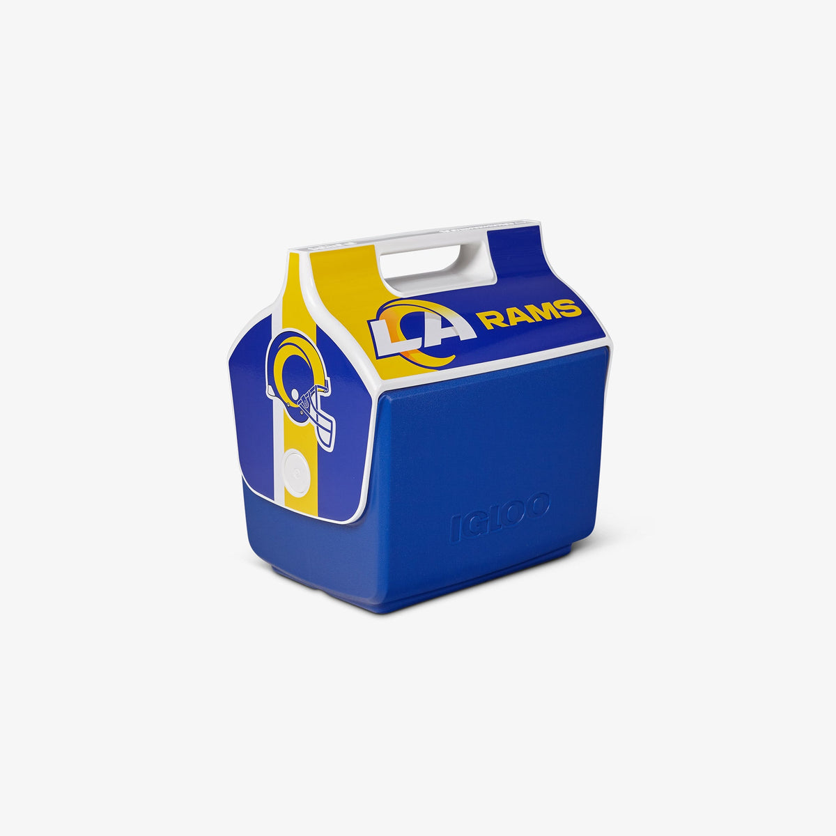los-angeles-rams-little-playmate-7-qt-cooler-i7 00027373-H.jpg