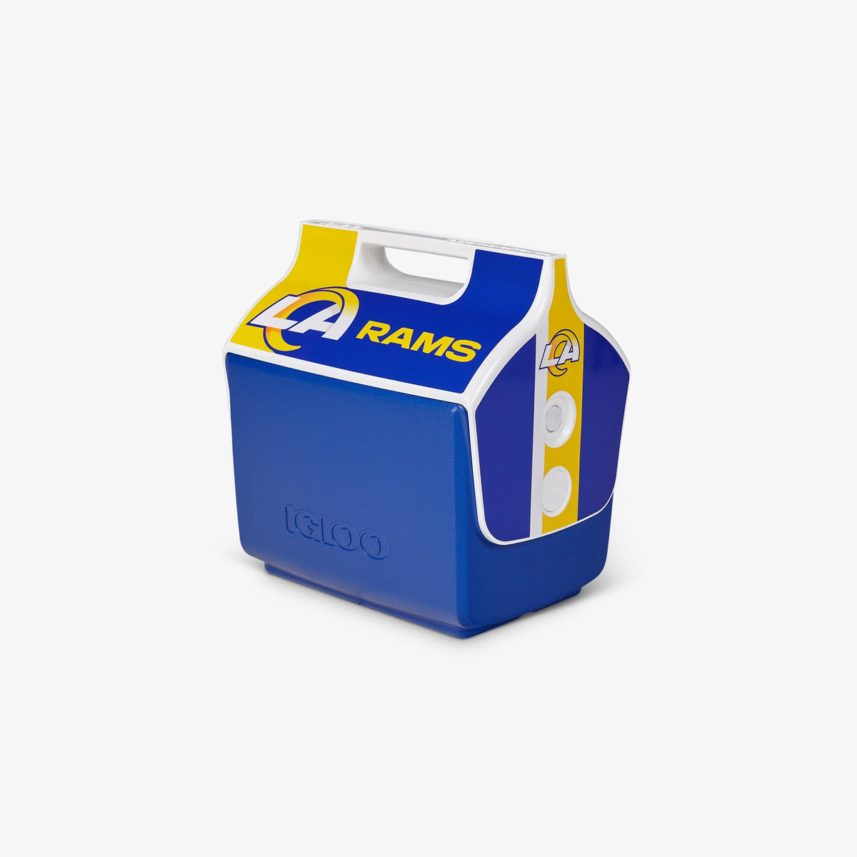 los-angeles-rams-little-playmate-7-qt-cooler-i7 00027373-H1.jpg