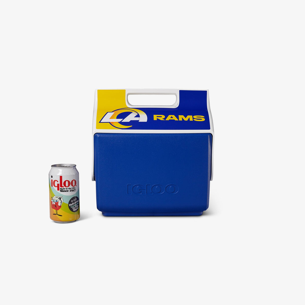 los-angeles-rams-little-playmate-7-qt-cooler-i7 00027373-P.jpg