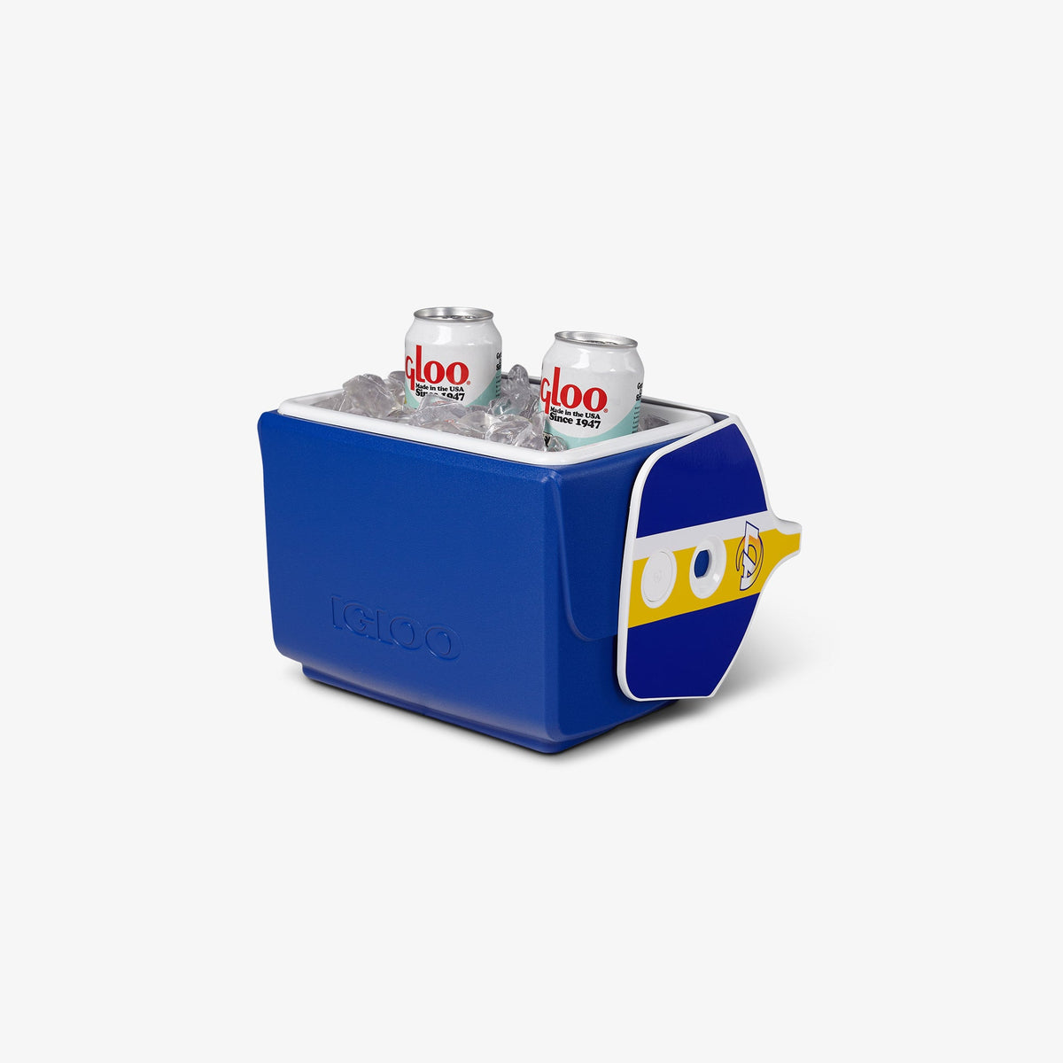 los-angeles-rams-little-playmate-7-qt-cooler-i7 00027373-P1.jpg
