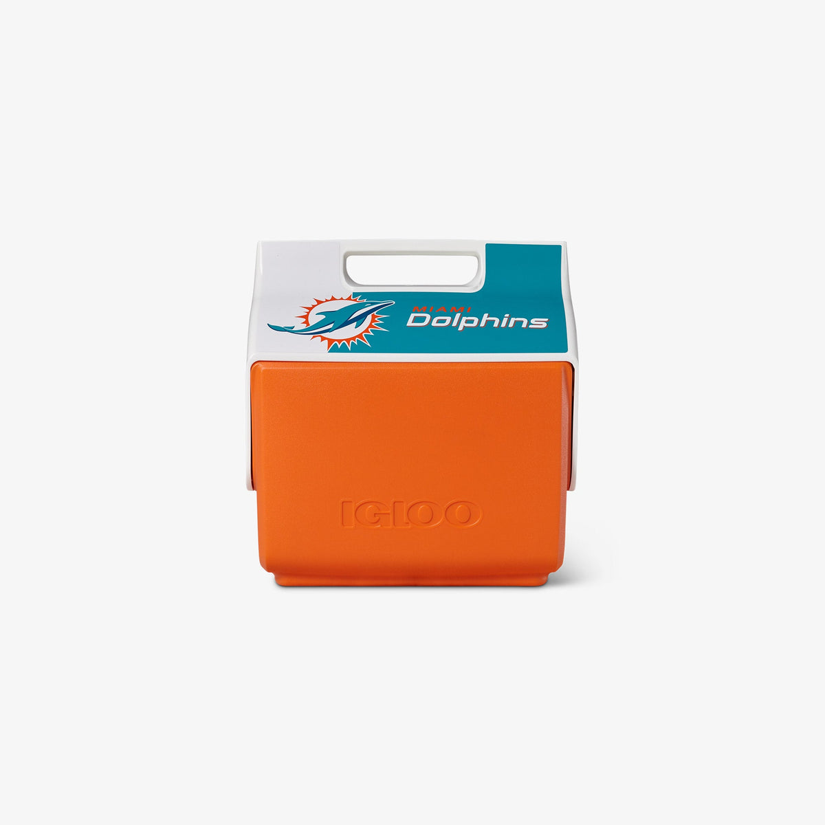 miami-dolphins-little-playmate-7-qt-cooler-k2 00027374-F.jpg