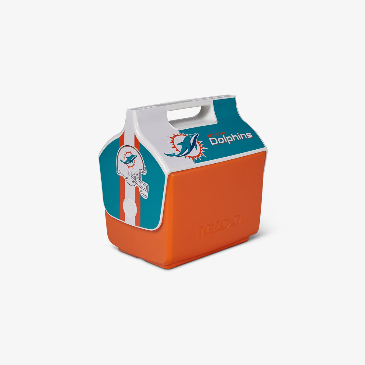 miami-dolphins-little-playmate-7-qt-cooler-k2 00027374-H.jpg