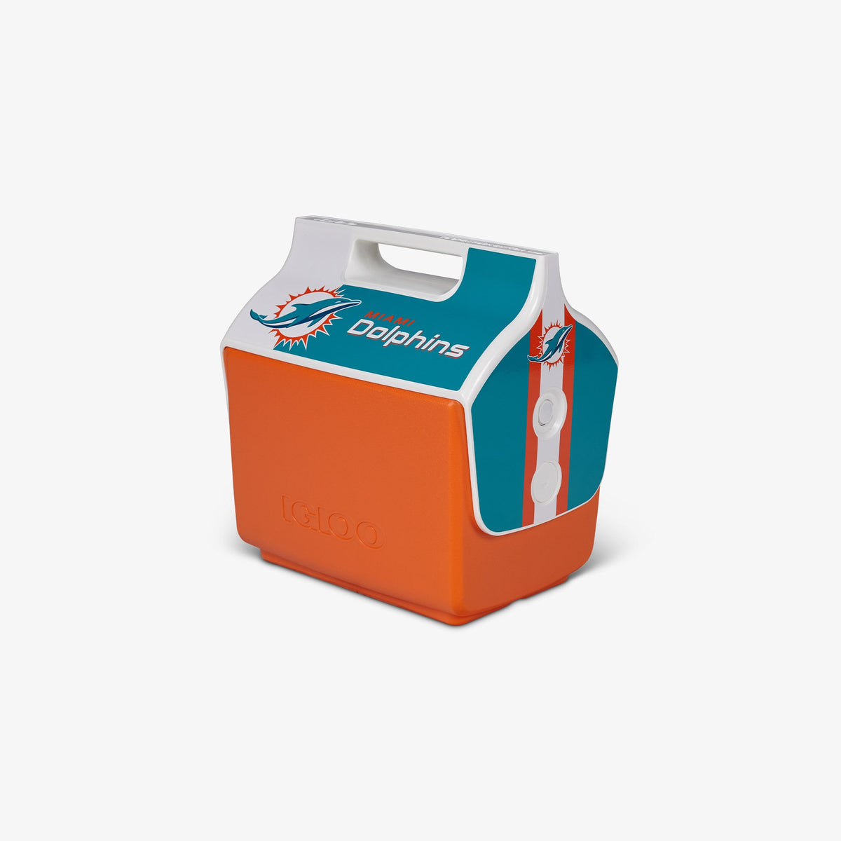 miami-dolphins-little-playmate-7-qt-cooler-k2 00027374-H1.jpg