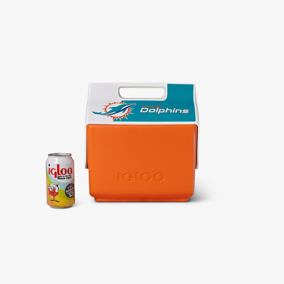 miami-dolphins-little-playmate-7-qt-cooler-k2 00027374-P.jpg