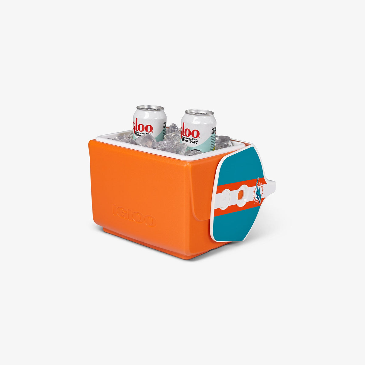 miami-dolphins-little-playmate-7-qt-cooler-k2 00027374-P1.jpg