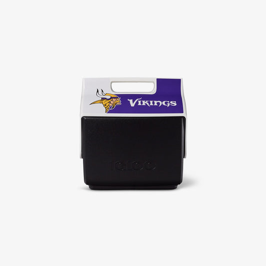 minnesota-vikings-little-playmate-7-qt-cooler-l2 00027375-F.jpg