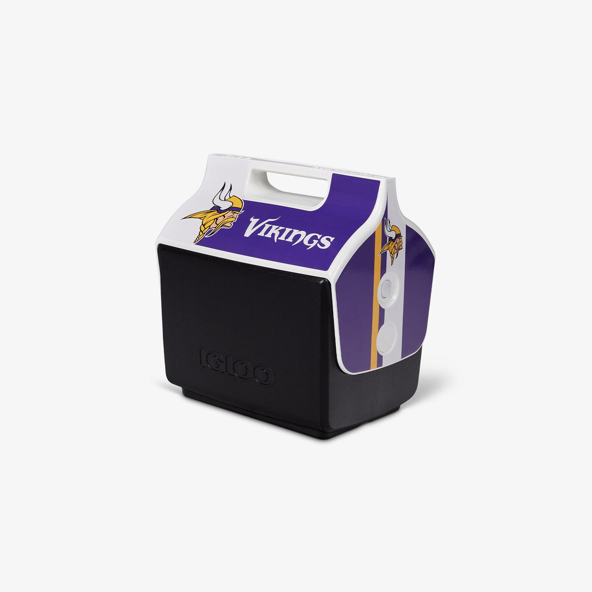 minnesota-vikings-little-playmate-7-qt-cooler-l2 00027375-H1.jpg