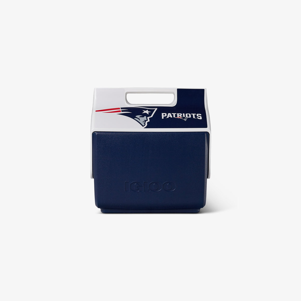 new-england-patriots-little-playmate-7-qt-cooler-a1 00027376-F.jpg