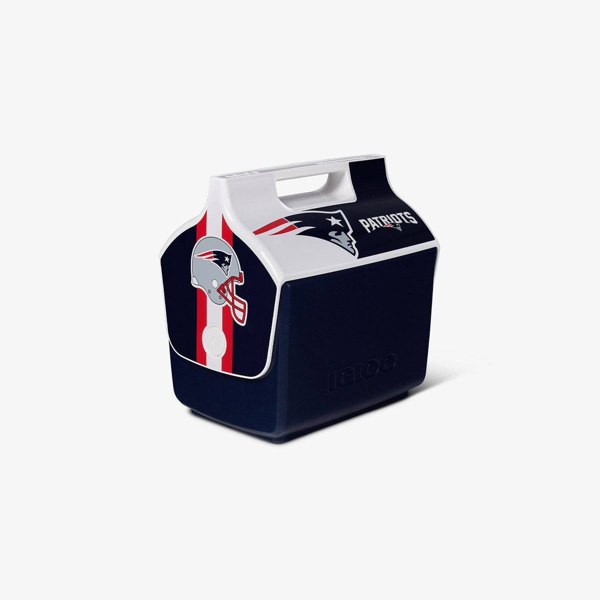 new-england-patriots-little-playmate-7-qt-cooler-a1 00027376-H.jpg
