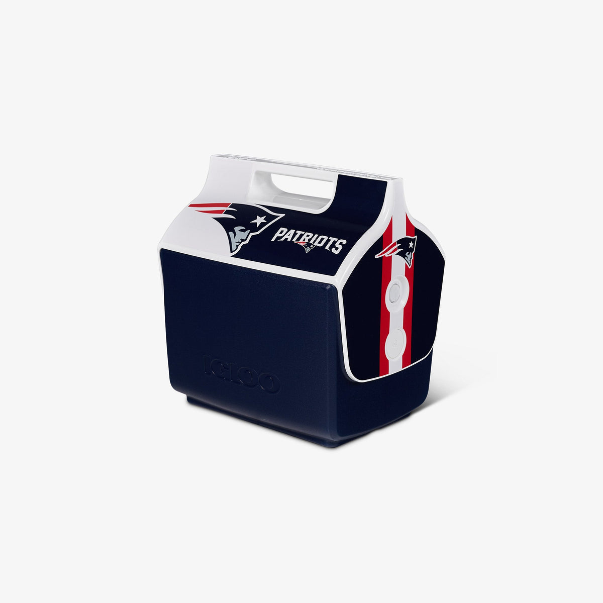 new-england-patriots-little-playmate-7-qt-cooler-a1 00027376-H1.jpg