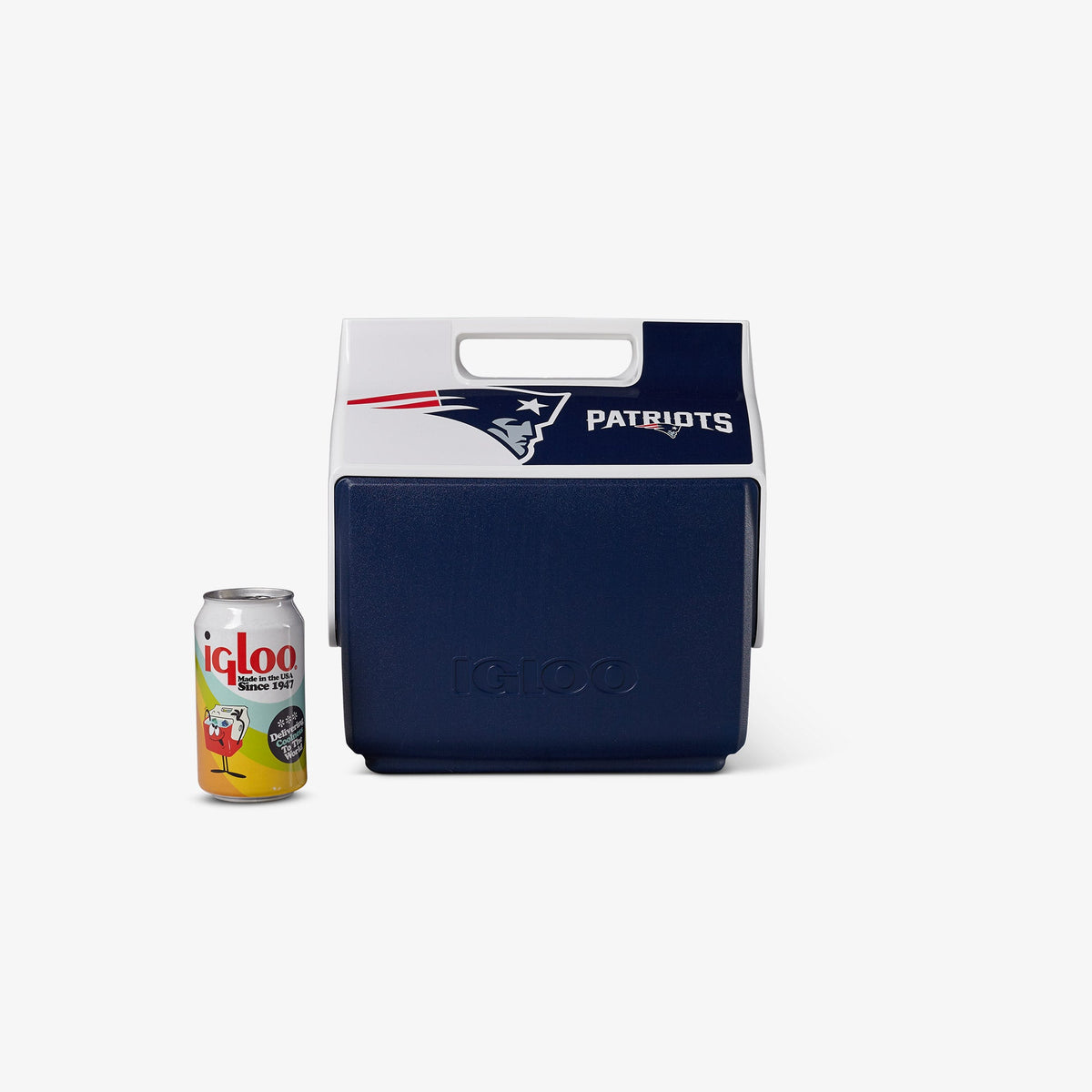 new-england-patriots-little-playmate-7-qt-cooler-a1 00027376-P.jpg