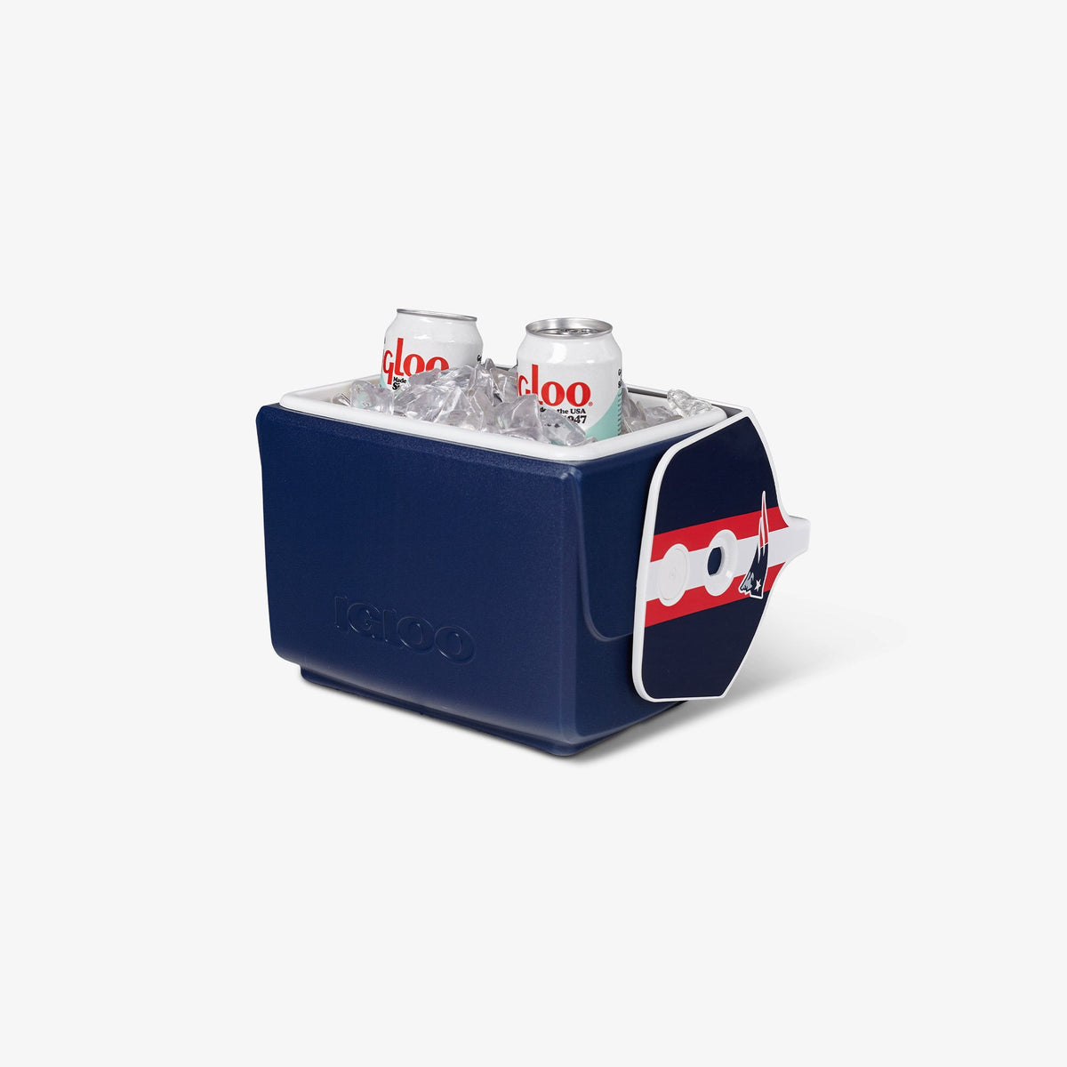 new-england-patriots-little-playmate-7-qt-cooler-a1 00027376-P1.jpg
