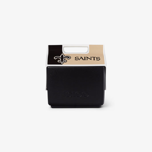 new-orleans-saints-little-playmate-7-qt-cooler-c6 00027377-F.jpg