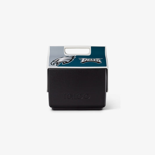 philadelphia-eagles-little-playmate-7-qt-cooler-p6 00027380-F.jpg