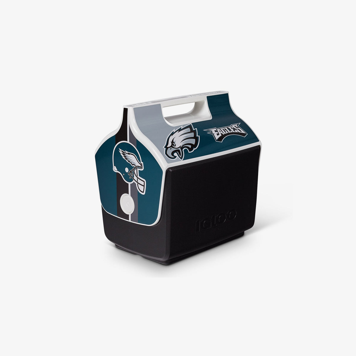 philadelphia-eagles-little-playmate-7-qt-cooler-p6 00027380-H.jpg