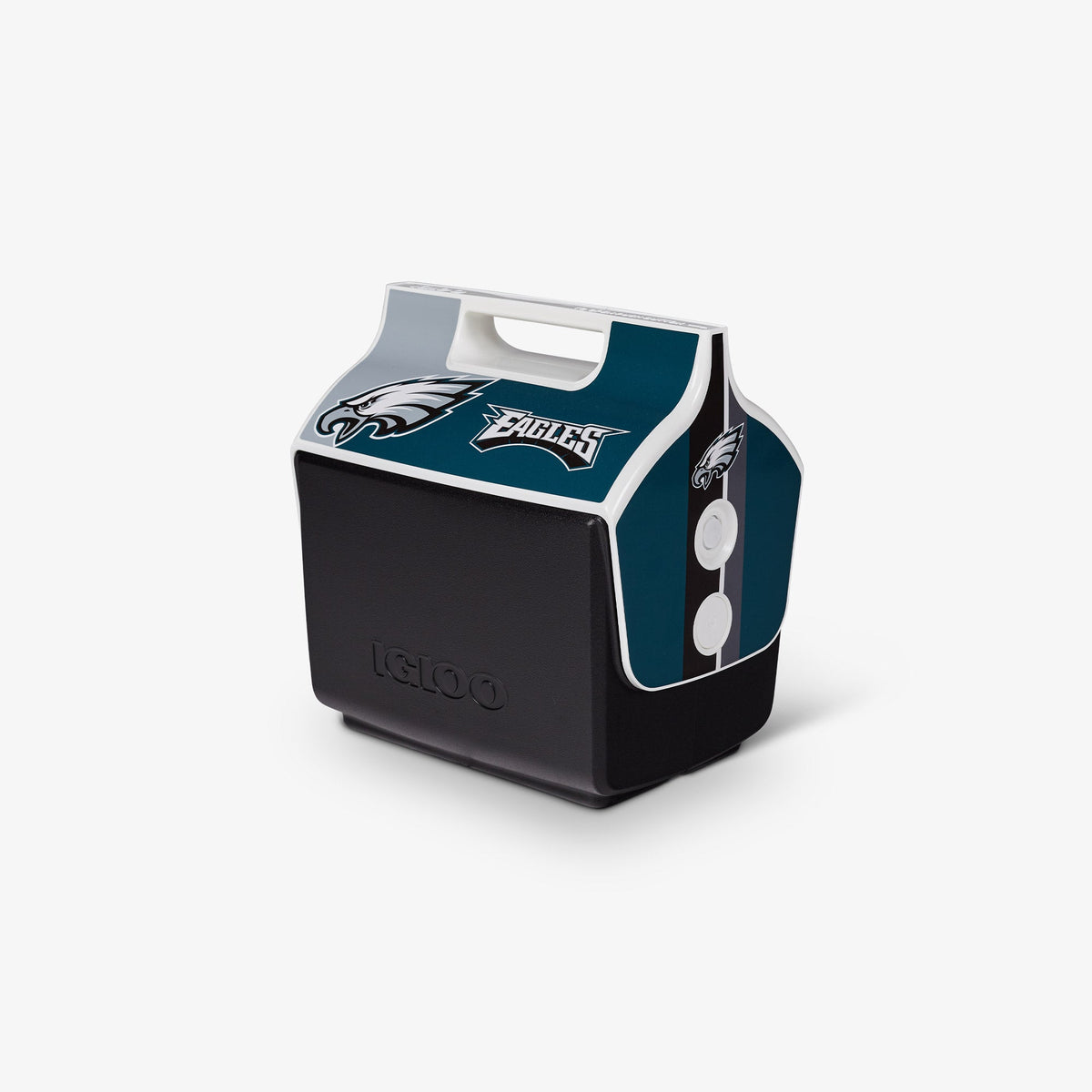 philadelphia-eagles-little-playmate-7-qt-cooler-p6 00027380-H1.jpg