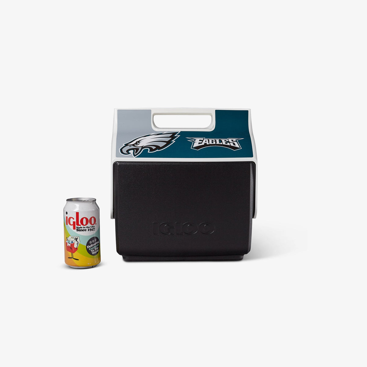 philadelphia-eagles-little-playmate-7-qt-cooler-p6 00027380-P.jpg