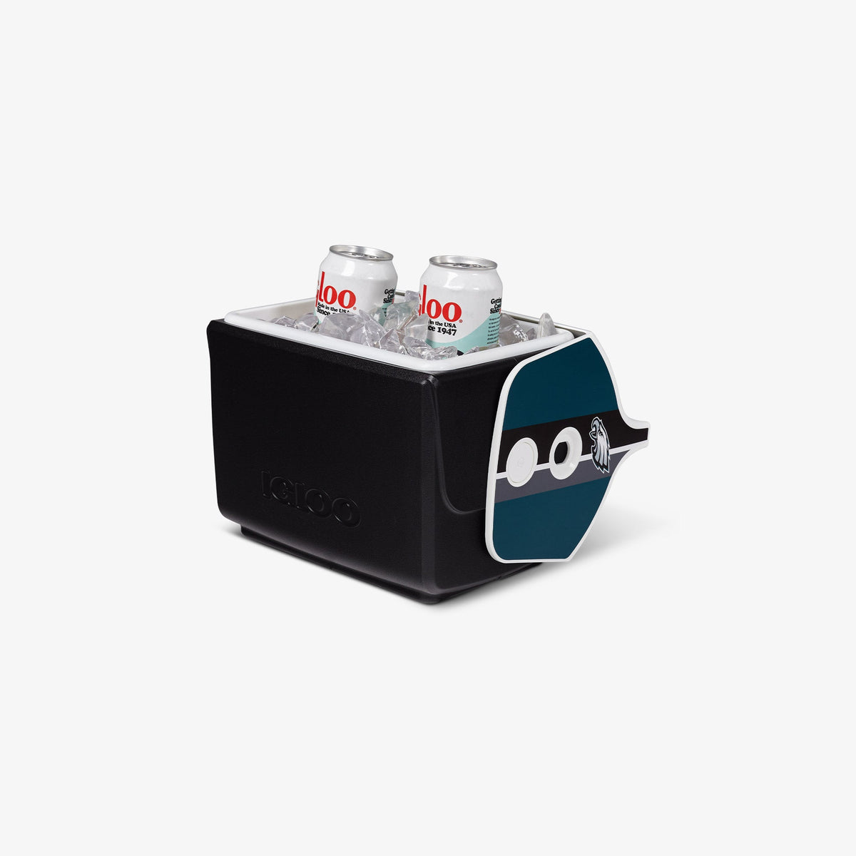 philadelphia-eagles-little-playmate-7-qt-cooler-p6 00027380-P1.jpg