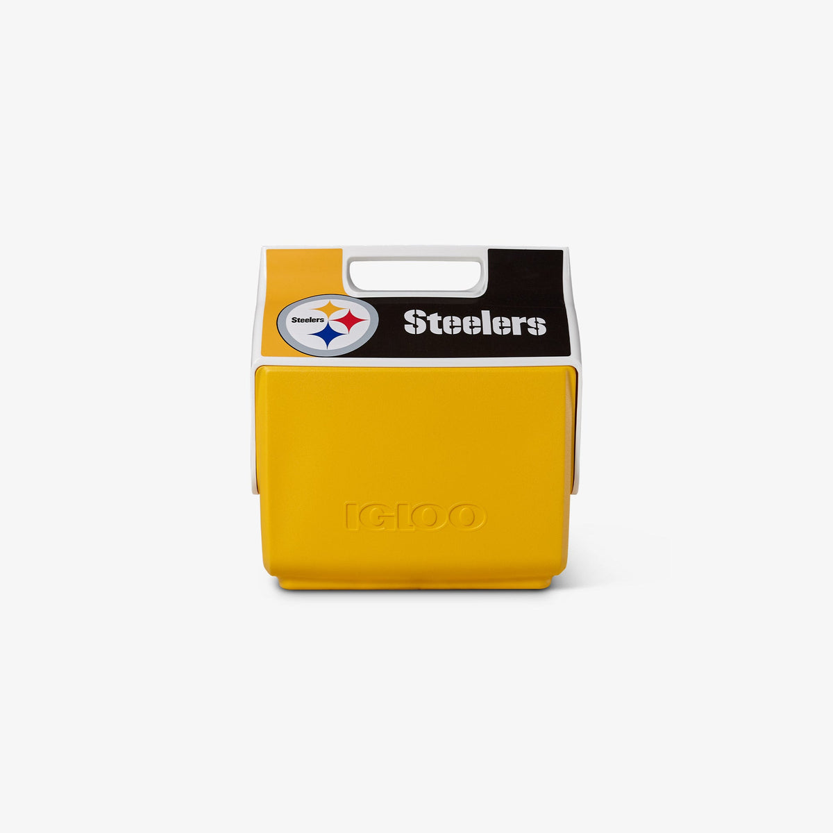 pittsburgh-steelers-little-playmate-7-qt-cooler-p0 00027381-F.jpg