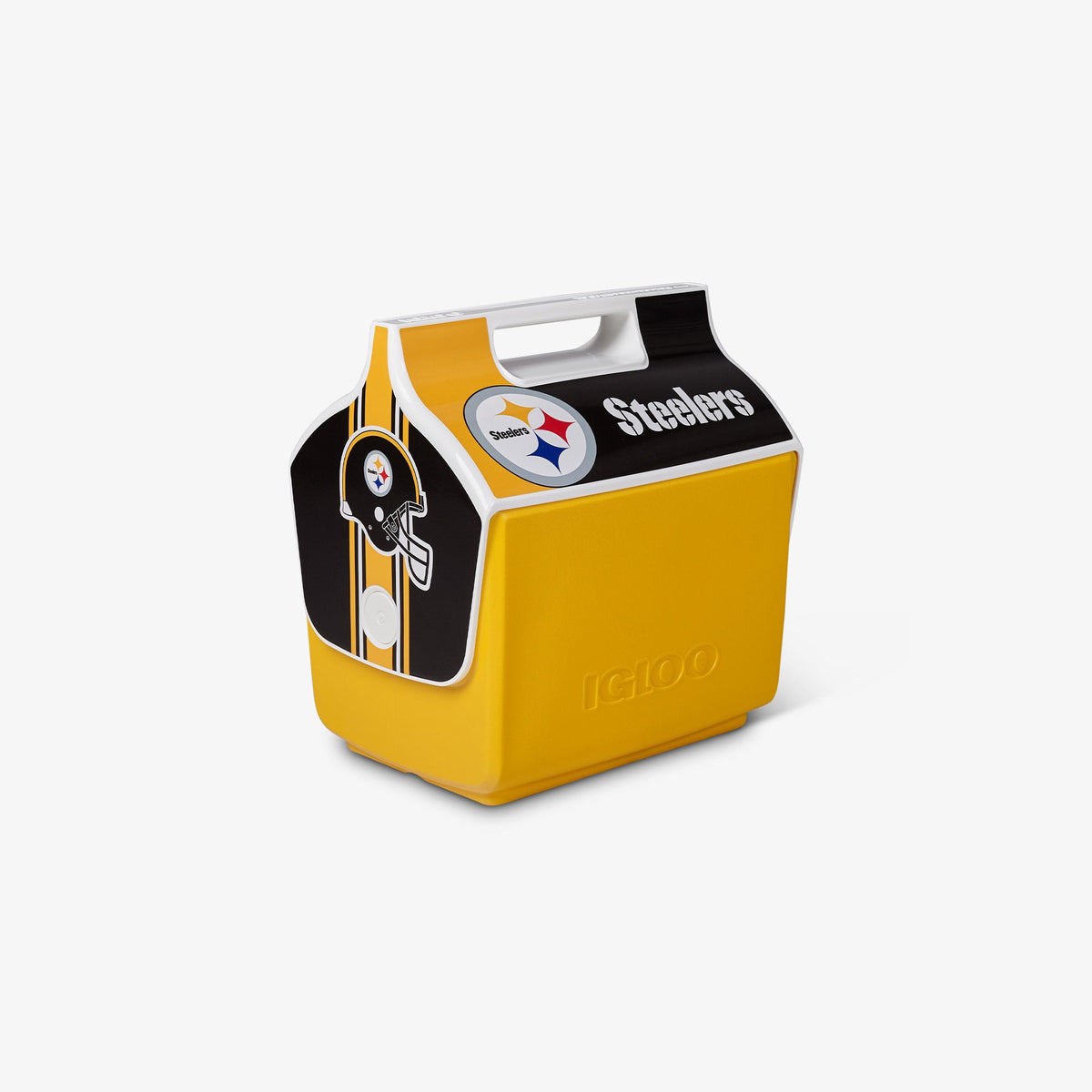 pittsburgh-steelers-little-playmate-7-qt-cooler-p0 00027381-H.jpg