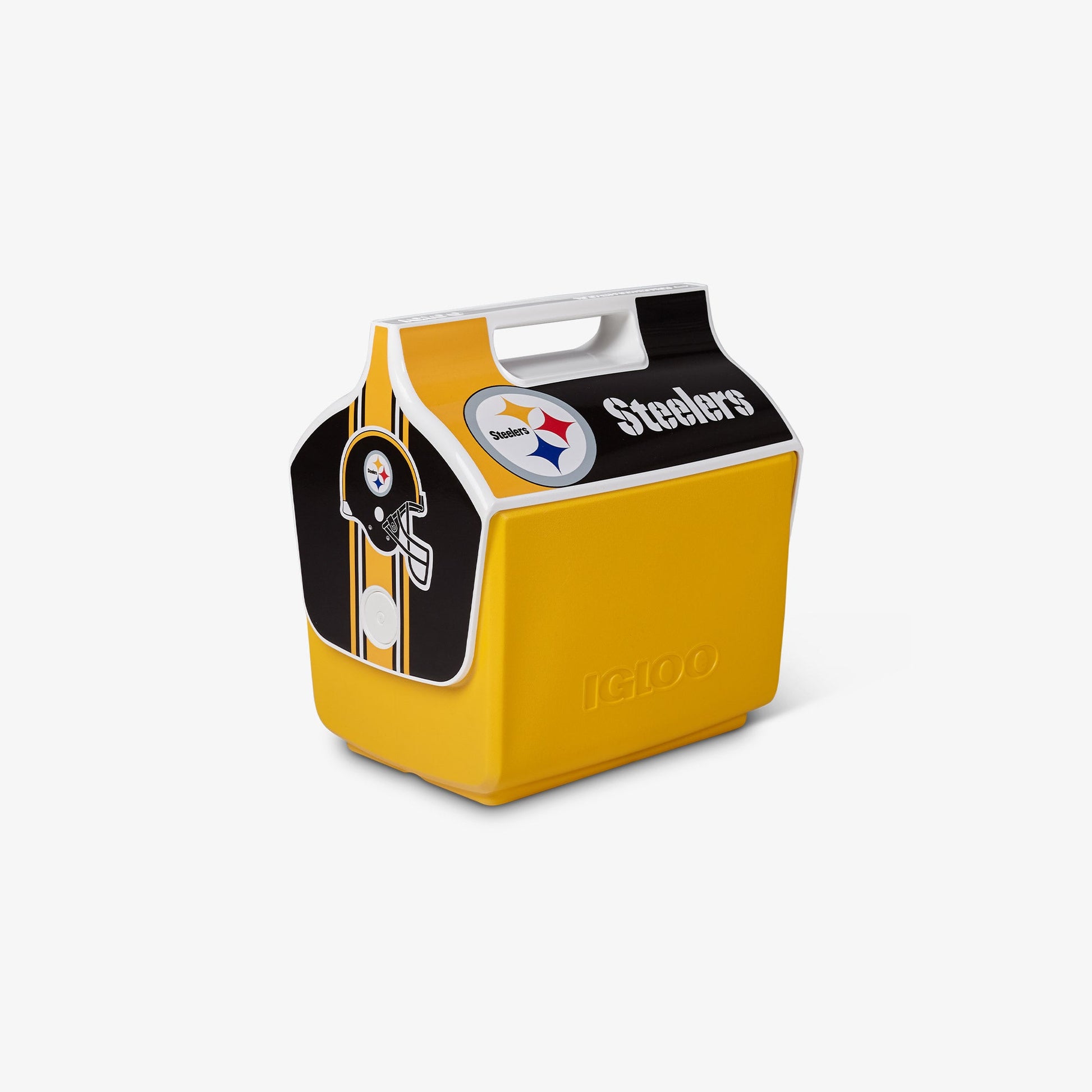 pittsburgh-steelers-little-playmate-7-qt-cooler-p0 00027381-H.jpg