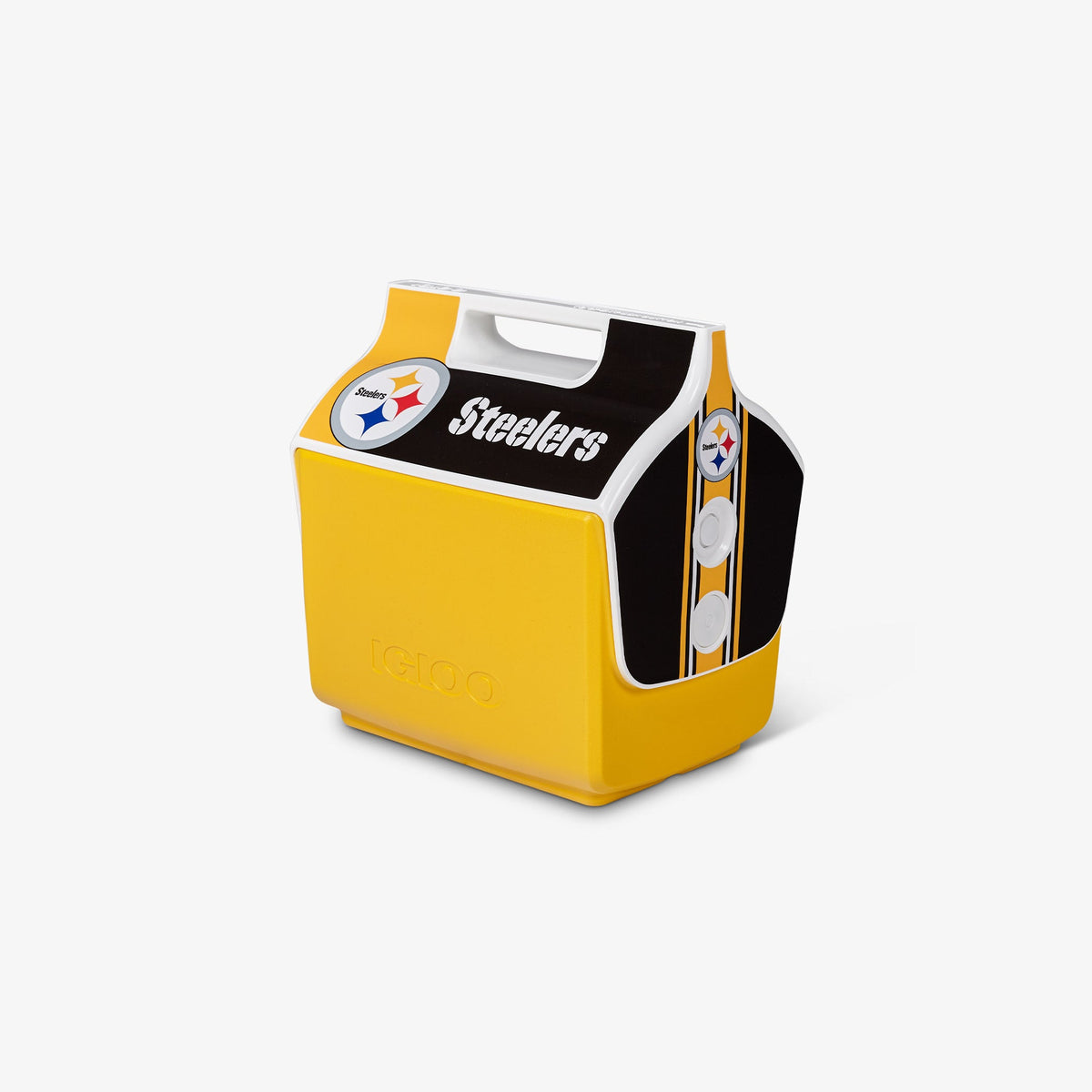 pittsburgh-steelers-little-playmate-7-qt-cooler-p0 00027381-H1.jpg