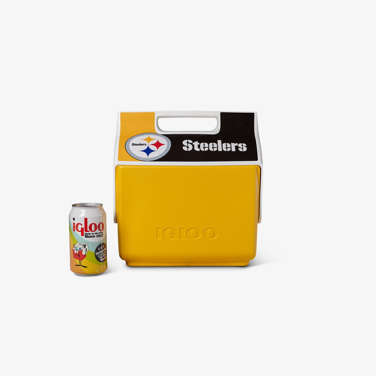 pittsburgh-steelers-little-playmate-7-qt-cooler-p0 00027381-P.jpg