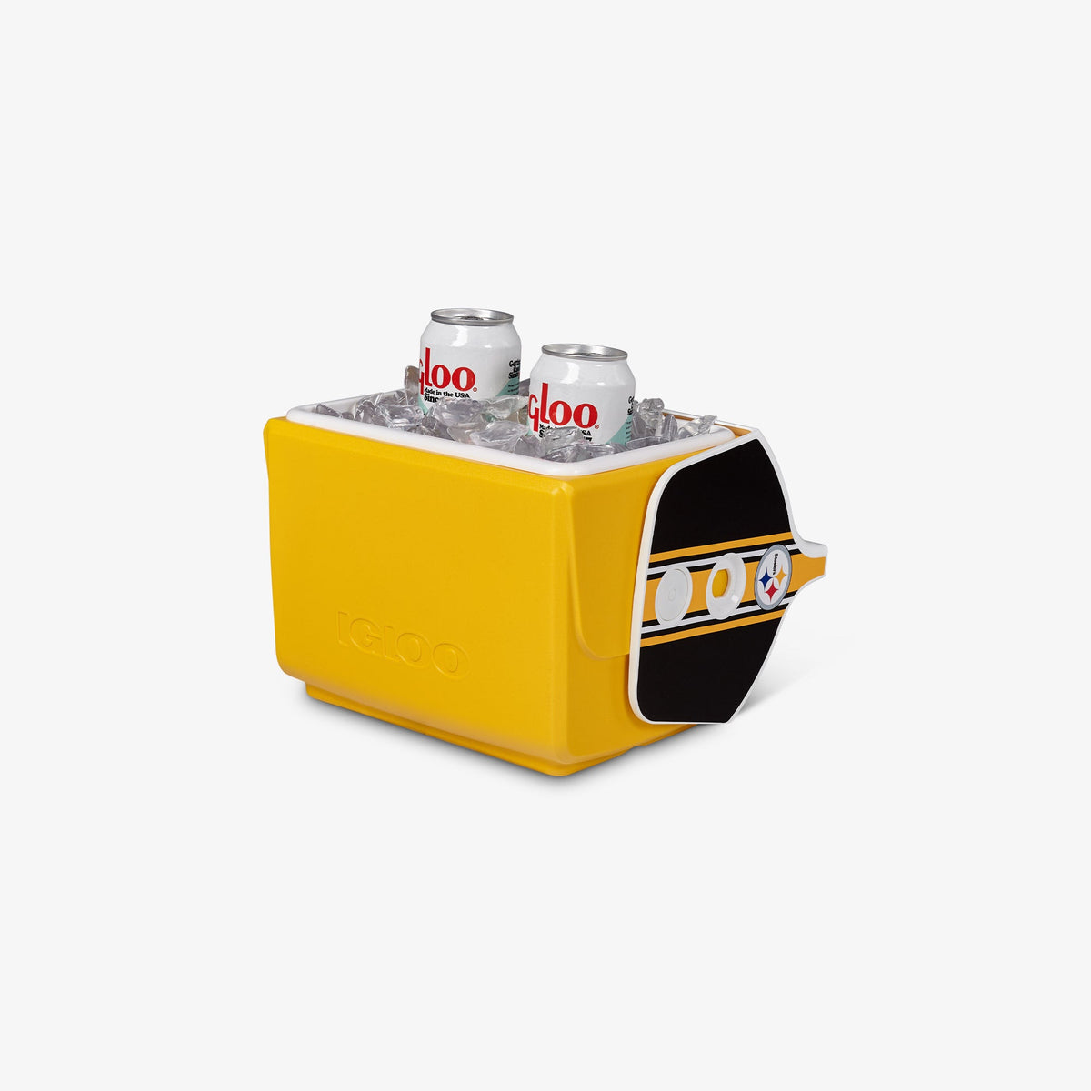 pittsburgh-steelers-little-playmate-7-qt-cooler-p0 00027381-P1.jpg