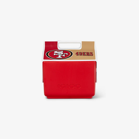 san-francisco-49ers-little-playmate-7-qt-cooler-l8 00027382-F.jpg