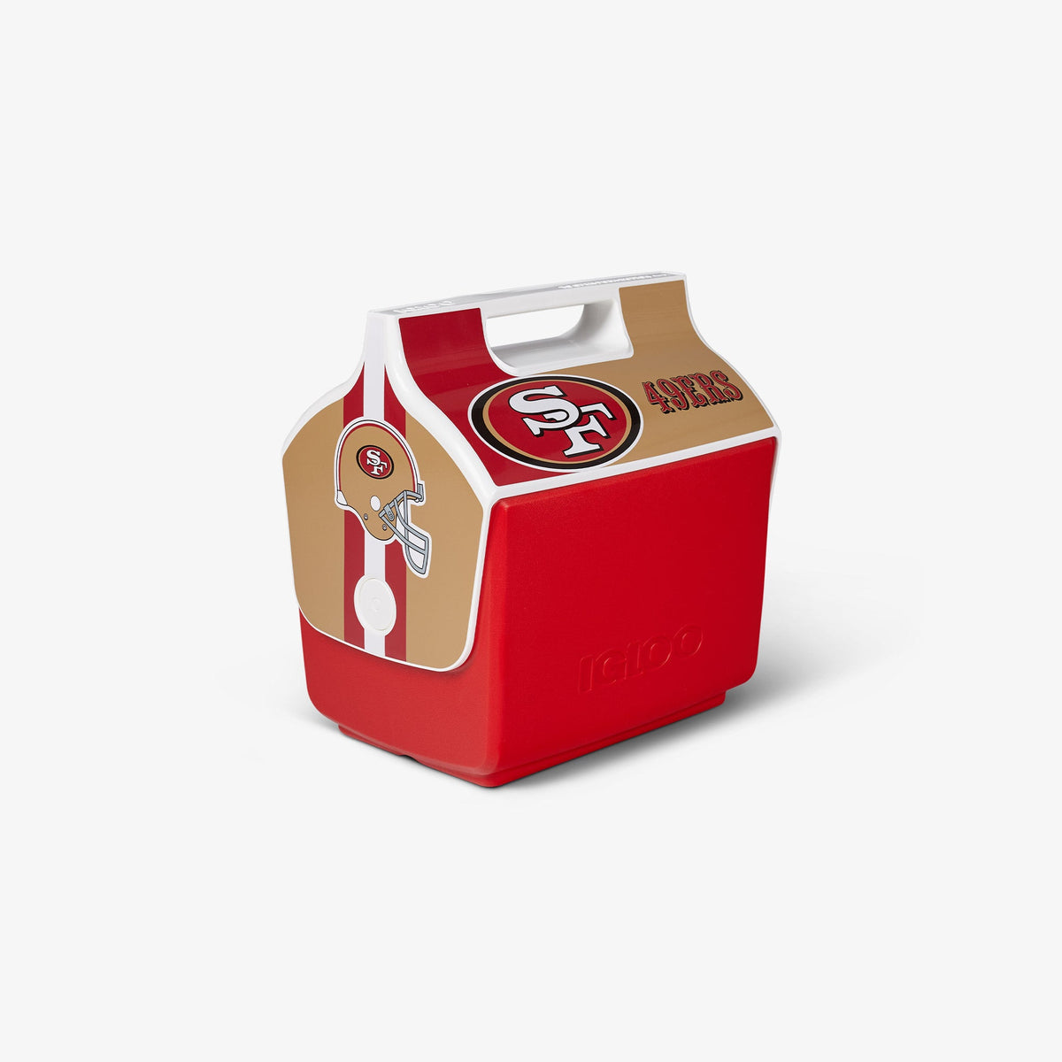 san-francisco-49ers-little-playmate-7-qt-cooler-l8 00027382-H.jpg