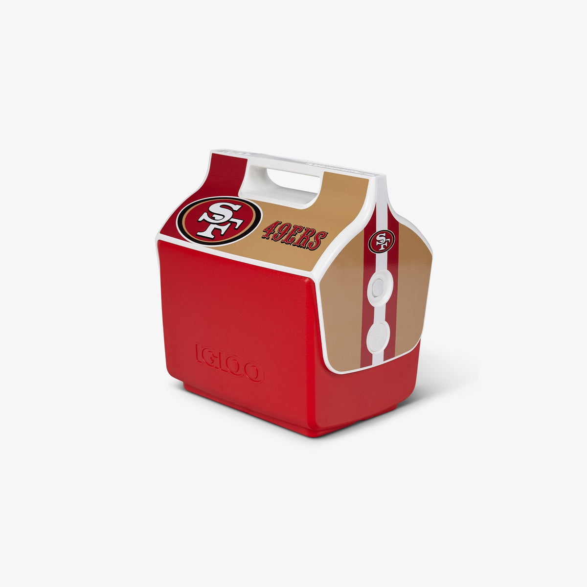 san-francisco-49ers-little-playmate-7-qt-cooler-l8 00027382-H1.jpg